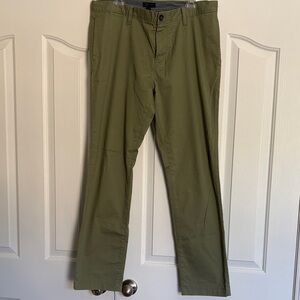 14th & Union Men’s Pants